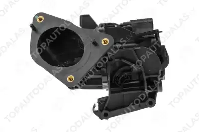 BMW 1 2 3 SERIES X1 F20 F21 E90 E91 F30 F31 F34 F36 E84 BMW 1 2 3 SERIES X1 F20 F21 E90 E91 F30 F31 F34 F36 E84