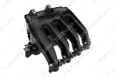 BMW 1 3 5 SERIES E46 E87 E60 E61 BMW 1 3 5 SERIES E46 E87 E60 E61