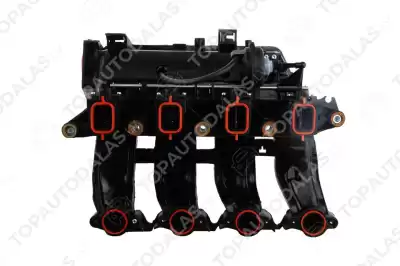 BMW 1 3 5 SERIES E46 E87 E60 E61 BMW 1 3 5 SERIES E46 E87 E60 E61