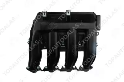 BMW 1 3 5 SERIES E46 E87 E60 E61 BMW 1 3 5 SERIES E46 E87 E60 E61