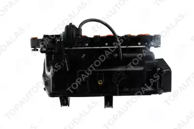 BMW 1 3 5 SERIES E46 E87 E60 E61 BMW 1 3 5 SERIES E46 E87 E60 E61