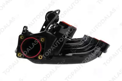 BMW 1 3 5 SERIES E46 E87 E60 E61 BMW 1 3 5 SERIES E46 E87 E60 E61