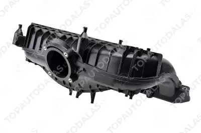 BMW 1 3 7 X6 Z4 E82 E88 E90 E91 E92 E93 F01 F02 E71 E89 BMW 1 3 7 X6 Z4 E82 E88 E90 E91 E92 E93 F01 F02 E71 E89