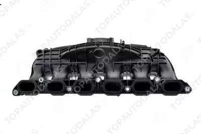 BMW 1 3 7 X6 Z4 E82 E88 E90 E91 E92 E93 F01 F02 E71 E89 BMW 1 3 7 X6 Z4 E82 E88 E90 E91 E92 E93 F01 F02 E71 E89