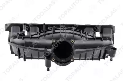 BMW 1 3 7 X6 Z4 E82 E88 E90 E91 E92 E93 F01 F02 E71 E89 BMW 1 3 7 X6 Z4 E82 E88 E90 E91 E92 E93 F01 F02 E71 E89