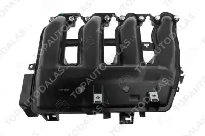 BMW 1 3 SERIES E46 E87 E90 E91 BMW 1 3 SERIES E46 E87 E90 E91