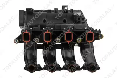 BMW 1 3 SERIES E46 E87 E90 E91 BMW 1 3 SERIES E46 E87 E90 E91