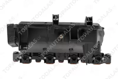 BMW 1 3 SERIES E46 E87 E90 E91 BMW 1 3 SERIES E46 E87 E90 E91