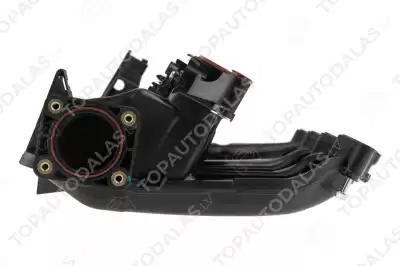 BMW 1 3 SERIES E46 E87 E90 E91 BMW 1 3 SERIES E46 E87 E90 E91