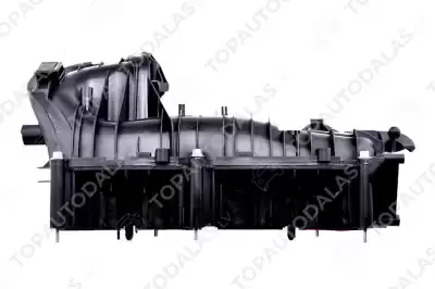 BMW 1 3 X1 E81 E82 E87 E88 E90 E91 E84