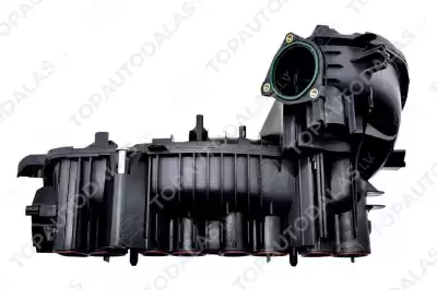 BMW 1 3 X1 E81 E82 E87 E88 E90 E91 E84