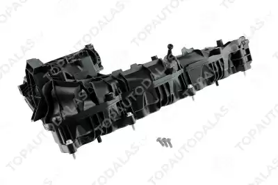 BMW 3 5 7 SERIES X5 X6 E90 E91 E92 E93 F01 F02 F07GT F10 F11 E70 E71