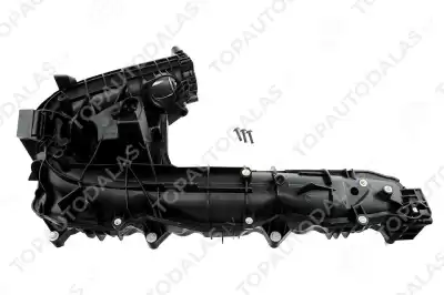 BMW 3 5 7 SERIES X5 X6 E90 E91 E92 E93 F01 F02 F07GT F10 F11 E70 E71