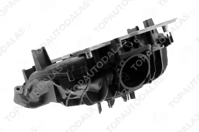 BMW X1 X3 X4 X5 E84 F25 F26 F15 F16 BMW X1 X3 X4 X5 E84 F25 F26 F15 F16