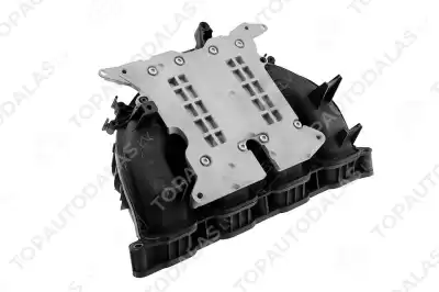 BMW X1 X3 X4 X5 E84 F25 F26 F15 F16 BMW X1 X3 X4 X5 E84 F25 F26 F15 F16