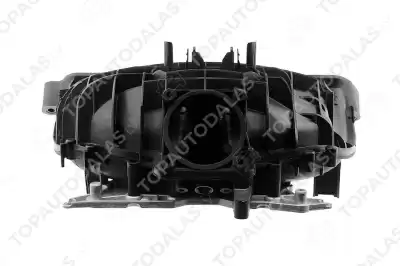 BMW X1 X3 X4 X5 E84 F25 F26 F15 F16 BMW X1 X3 X4 X5 E84 F25 F26 F15 F16