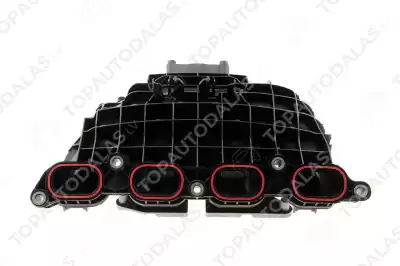 BMW X1 X3 X4 X5 E84 F25 F26 F15 F16 BMW X1 X3 X4 X5 E84 F25 F26 F15 F16