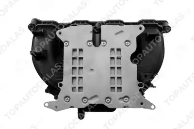 BMW X1 X3 X4 X5 E84 F25 F26 F15 F16 BMW X1 X3 X4 X5 E84 F25 F26 F15 F16