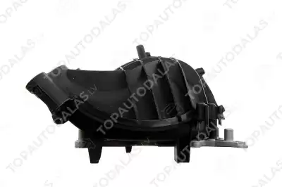 BMW X1 X3 X4 X5 E84 F25 F26 F15 F16 BMW X1 X3 X4 X5 E84 F25 F26 F15 F16