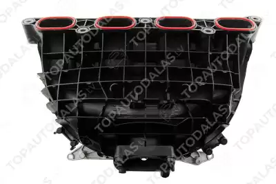 BMW X1 X3 X4 X5 E84 F25 F26 F15 F16 BMW X1 X3 X4 X5 E84 F25 F26 F15 F16