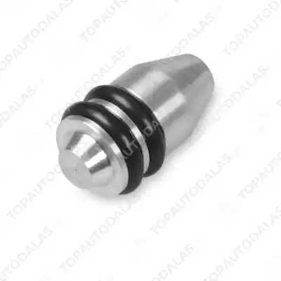 BMW X1 X3 X5 F15 F25 E84 BMW X1 X3 X5 F15 F25 E84