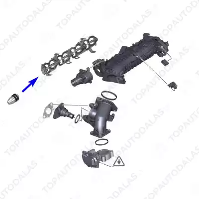 BMW X1 X3 X5 F15 F25 E84 BMW X1 X3 X5 F15 F25 E84