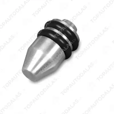 BMW X1 X3 X5 F15 F25 E84 BMW X1 X3 X5 F15 F25 E84