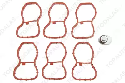 BMW X3 X4 X5 X5 F25 F26 E70 F15 E71 F16 BMW X3 X4 X5 X5 F25 F26 E70 F15 E71 F16