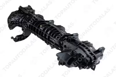 BMW X3 X4 X5 X6 F15 F16 F25 F26 BMW X3 X4 X5 X6 F15 F16 F25 F26