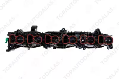 BMW X3 X4 X5 X6 F15 F16 F25 F26 BMW X3 X4 X5 X6 F15 F16 F25 F26
