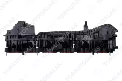 BMW X3 X4 X5 X6 F15 F16 F25 F26 BMW X3 X4 X5 X6 F15 F16 F25 F26
