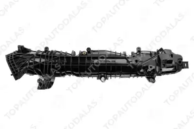 BMW X3 X4 X5 X6 F15 F16 F25 F26 BMW X3 X4 X5 X6 F15 F16 F25 F26