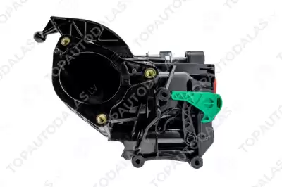 BMW X3 X4 X5 X6 F15 F16 F25 F26 BMW X3 X4 X5 X6 F15 F16 F25 F26