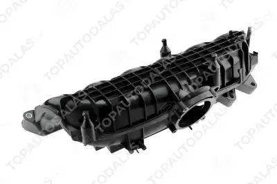 BMW X3 X5 X6 E70 E71 F15 F16 F25 F26