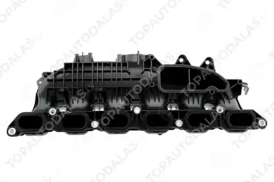 BMW X3 X5 X6 E70 E71 F15 F16 F25 F26