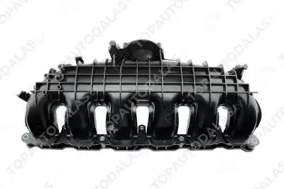 BMW X3 X5 X6 E70 E71 F15 F16 F25 F26