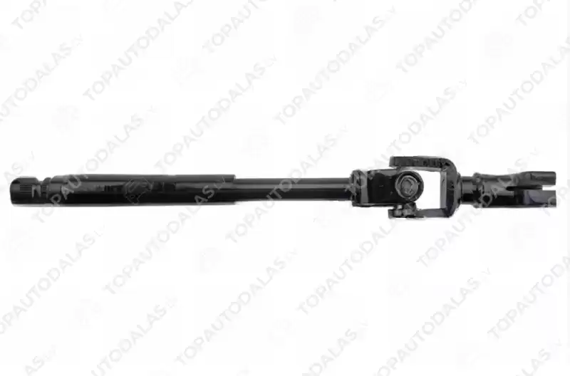 TOYOTA HILUX 2004-2011 Stūres statne šarnīrs krustiņš 452030K040 45203-0K040 45203 0K040