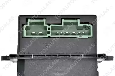 PEUGEOT 207 406 607 1007