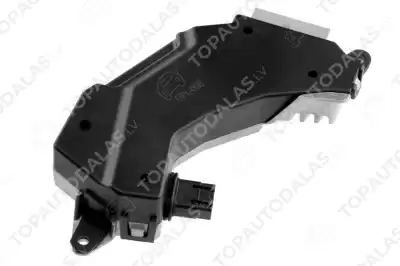 SAAB 93 9-3 II 2002–2014 SAAB 93 9-3 II 2002–2014