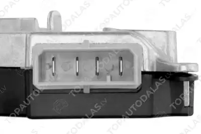SAAB 93 9-3 II 2002–2014 SAAB 93 9-3 II 2002–2014