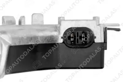 SAAB 93 9-3 II 2002–2014 SAAB 93 9-3 II 2002–2014