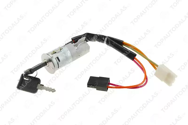 RENAULT TRAFIC 2 II MASTER 2 II Laguna Stūres vārpstas slēdzene cilindrs ar atslēgu 7701475696 7701469773 7701349745 7701204019 7701471176 7701473348 RENAULT TRAFIC 2 II MASTER 2 II Laguna Stūres vārpstas slēdzene cilindrs ar atslēgu 7701475696 7701469773 7701349745 7701204019 7701471176 7701473348