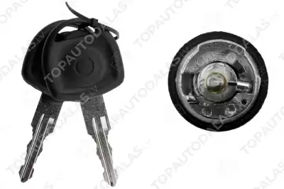OPEL ASTRA F CORSA A B COMBO B VECTRA TIGRA