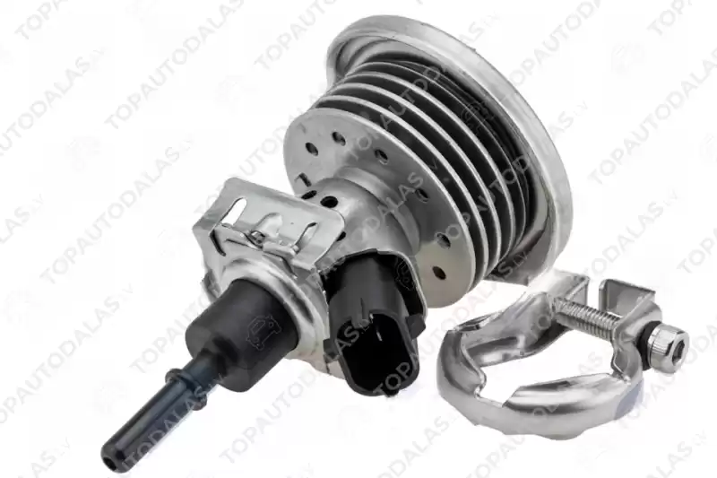 MERCEDES-BENZ E W212 C207 A207 S212 CLS C218 X218 X X470 BLUETEC Adblue Injector Nozzle A0004900713 0444021033 A 000 490 07 13 0 444 021 033
