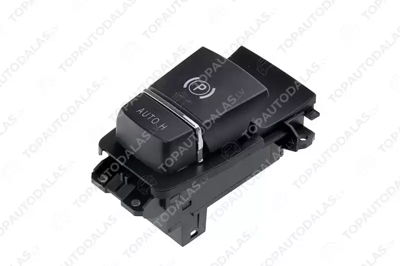 BMW 5 6 X3 X4 F06 F10 F11 F12 F13 F18 F25 F26 Elektriskās stāvbremzes slēdzis rokas bremzes poga 61319385029 61319355233 9355233 BMW 5 6 X3 X4 F06 F10 F11 F12 F13 F18 F25 F26 Elektriskās stāvbremzes slēdzis rokas bremzes poga 61319385029 61319355233 9355233
