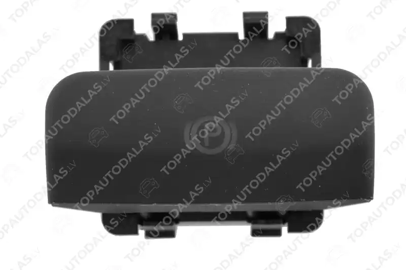 CITROEN C4 DS4 GRAND PICASSO BLACK MATTE ORANGE 2006-2013 Elektrinis stovėjimo stabdžio jungiklis rankinio stabdžio mygtukas 470703 4707.03 4707 03 CITROEN C4 DS4 GRAND PICASSO BLACK MATTE ORANGE 2006-2013 Elektrinis stovėjimo stabdžio jungiklis rankinio stabdžio mygtukas 470703 4707.03 4707 03