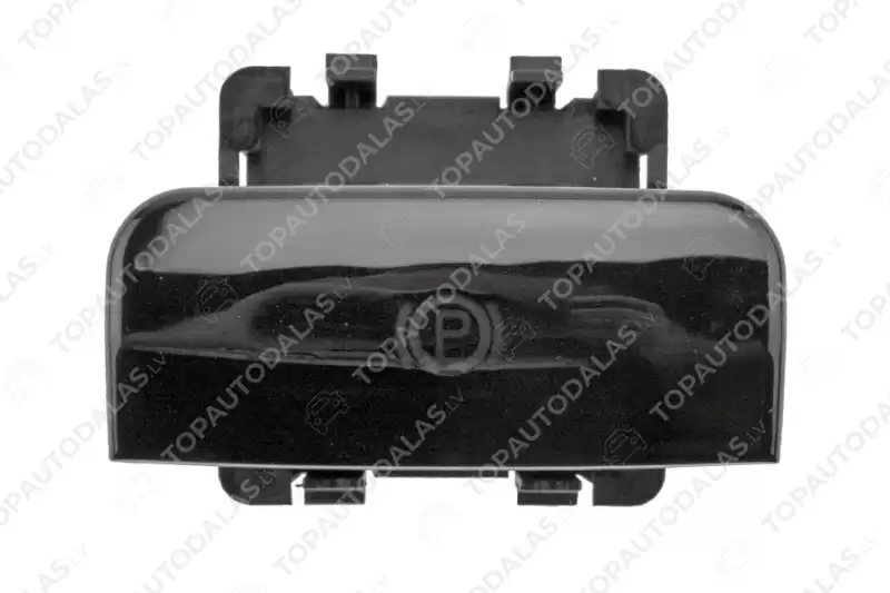 PEUGEOT 3008 5008 BLACK GLOSSY 2009-2017 Elektriskās stāvbremzes slēdzis rokas bremzes poga 470706 4707.06 4707 06 PEUGEOT 3008 5008 BLACK GLOSSY 2009-2017 Elektriskās stāvbremzes slēdzis rokas bremzes poga 470706 4707.06 4707 06