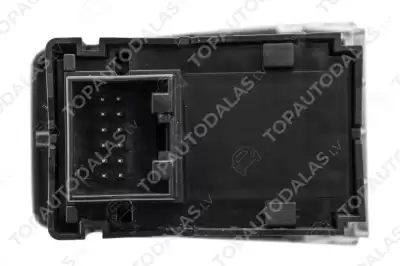 AUDI A6 A7 2019- AUDI A6 A7 2019-