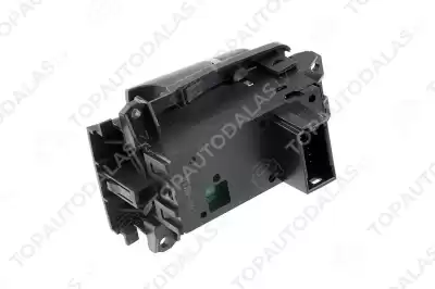 BMW 5 6 X3 X4 F06 F10 F11 F12 F13 F18 F25 F26 BMW 5 6 X3 X4 F06 F10 F11 F12 F13 F18 F25 F26
