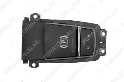 BMW 5 6 X3 X4 F06 F10 F11 F12 F13 F18 F25 F26 BMW 5 6 X3 X4 F06 F10 F11 F12 F13 F18 F25 F26